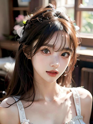 如何将偶像剧与经典影片巧妙结合：导演的魔法